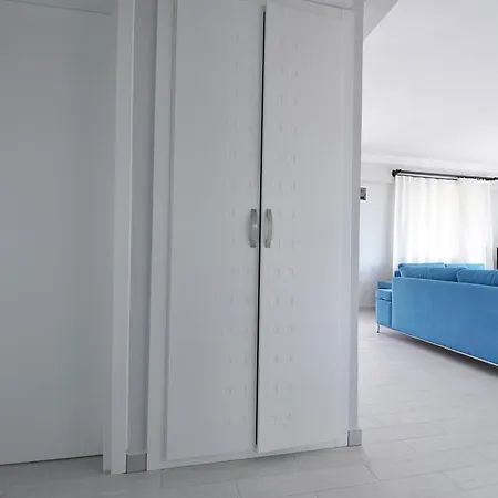 Papatya Villa *