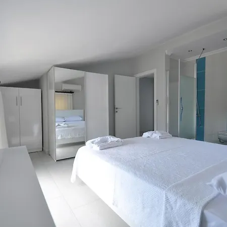 Papatya * Kalkan